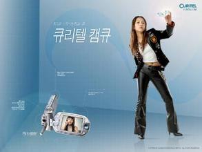 red white and blue slot machine ketiga putri Lee Do-yeon adalah pilar hidupnya